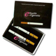 E Cigarette Anti Smoking Aid - Realistic Flavor and Look